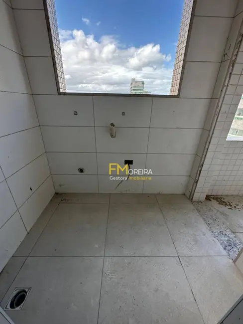 Apartamento com 2 quartos à venda, 76m2 em Tupi, Praia Grande - SP - imagem 8 Foto 8 de Apartamento com 2 quartos à venda, 76m2 em Tupi, Praia Grande - SP