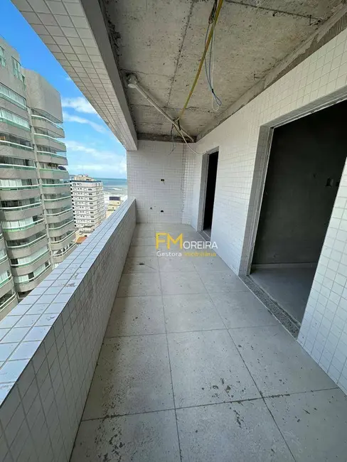 Apartamento com 2 quartos à venda, 76m2 em Tupi, Praia Grande - SP - imagem 9 Foto 9 de Apartamento com 2 quartos à venda, 76m2 em Tupi, Praia Grande - SP