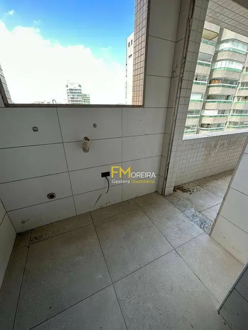 Apartamento com 2 quartos à venda, 76m2 em Tupi, Praia Grande - SP - imagem 7 Foto 7 de Apartamento com 2 quartos à venda, 76m2 em Tupi, Praia Grande - SP