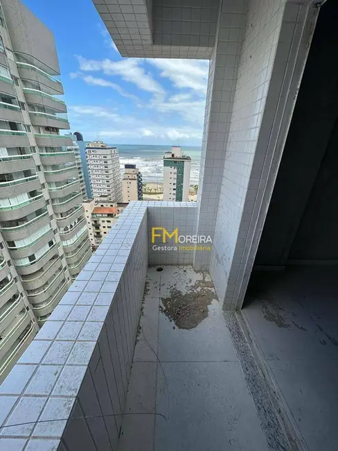 Apartamento com 2 quartos à venda, 76m2 em Tupi, Praia Grande - SP - imagem 4 Foto 4 de Apartamento com 2 quartos à venda, 76m2 em Tupi, Praia Grande - SP