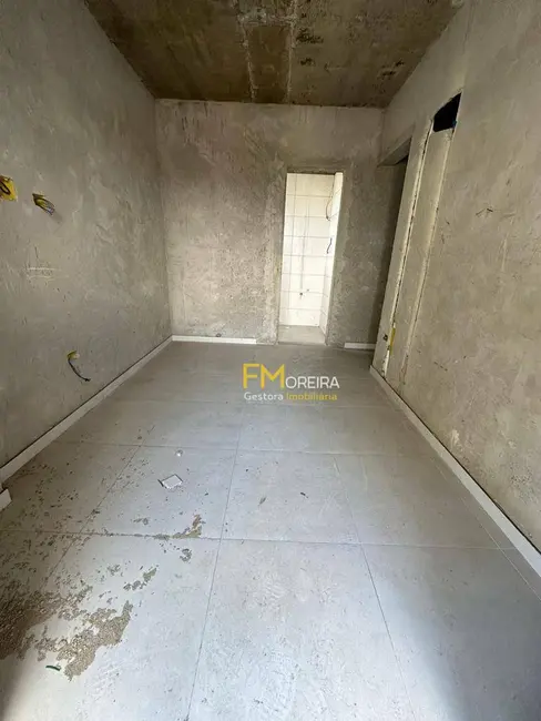 Apartamento com 2 quartos à venda, 76m2 em Tupi, Praia Grande - SP - imagem 6 Foto 6 de Apartamento com 2 quartos à venda, 76m2 em Tupi, Praia Grande - SP