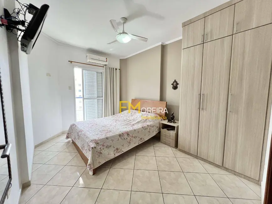 Apartamento com 3 quartos à venda, 120m2 em Praia Grande - SP - imagem 8 Foto 8 de Apartamento com 3 quartos à venda, 120m2 em Praia Grande - SP