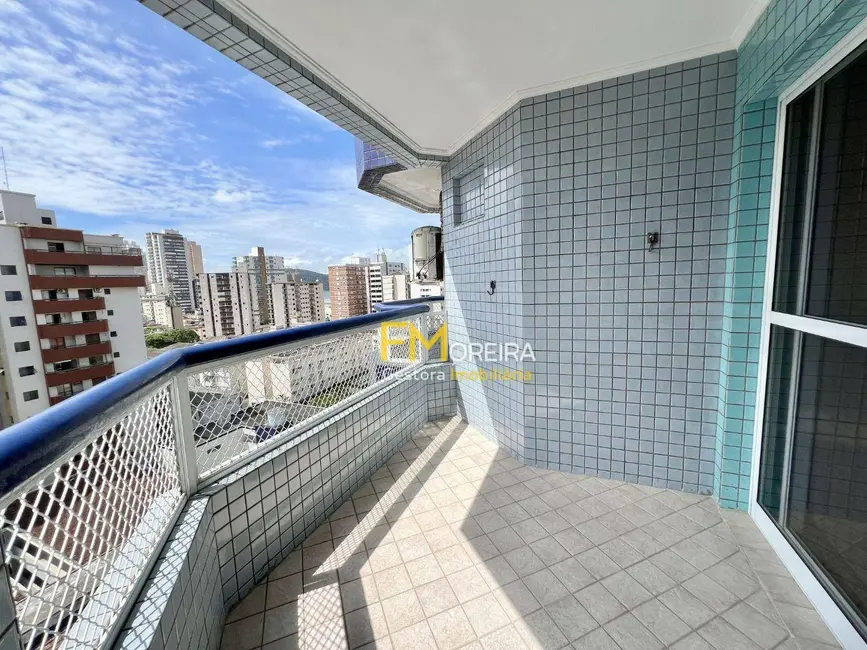 Apartamento com 3 quartos à venda, 120m2 em Praia Grande - SP - imagem 5 Foto 5 de Apartamento com 3 quartos à venda, 120m2 em Praia Grande - SP