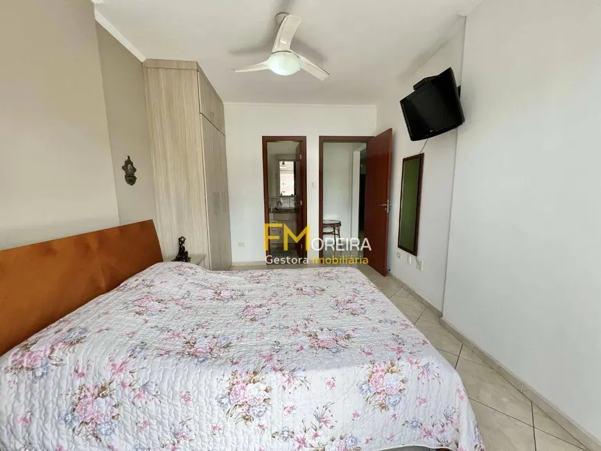 Apartamento com 3 quartos à venda, 120m2 em Praia Grande - SP - imagem 9 Foto 9 de Apartamento com 3 quartos à venda, 120m2 em Praia Grande - SP