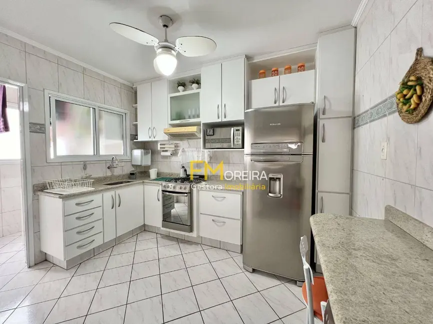 Apartamento com 3 quartos à venda, 120m2 em Praia Grande - SP - imagem 6 Foto 6 de Apartamento com 3 quartos à venda, 120m2 em Praia Grande - SP