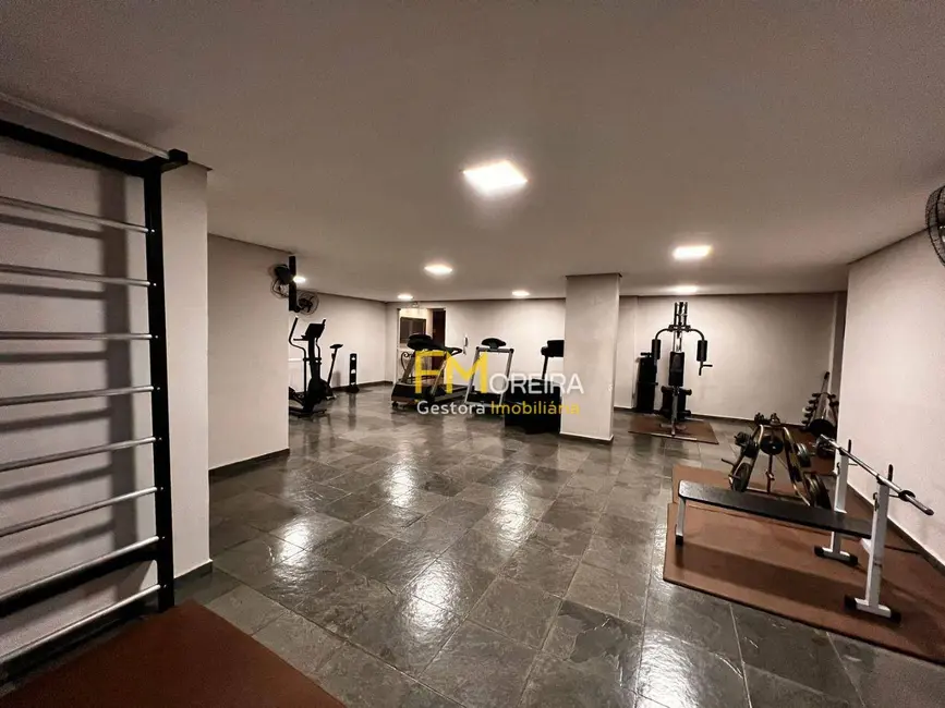 Foto 8 de Apartamento com 4 quartos à venda, 134m2 em Chácara Inglesa, São Paulo - SP