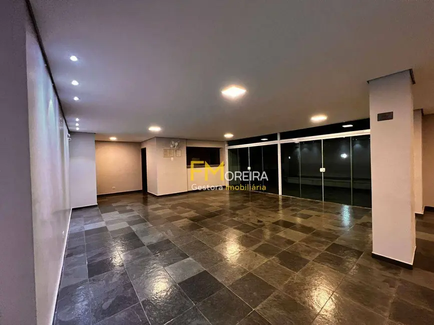 Foto 7 de Apartamento com 4 quartos à venda, 134m2 em Chácara Inglesa, São Paulo - SP