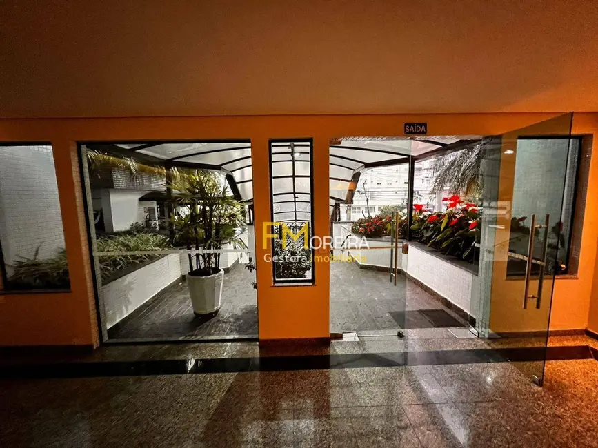 Foto 4 de Apartamento com 4 quartos à venda, 134m2 em Chácara Inglesa, São Paulo - SP