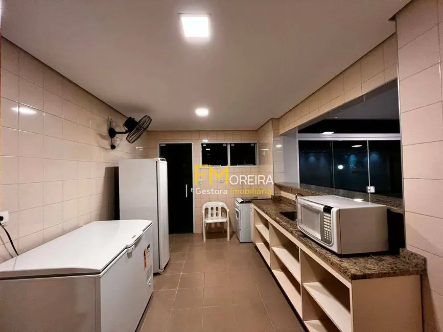Foto 1 de Apartamento com 4 quartos à venda, 134m2 em Chácara Inglesa, São Paulo - SP