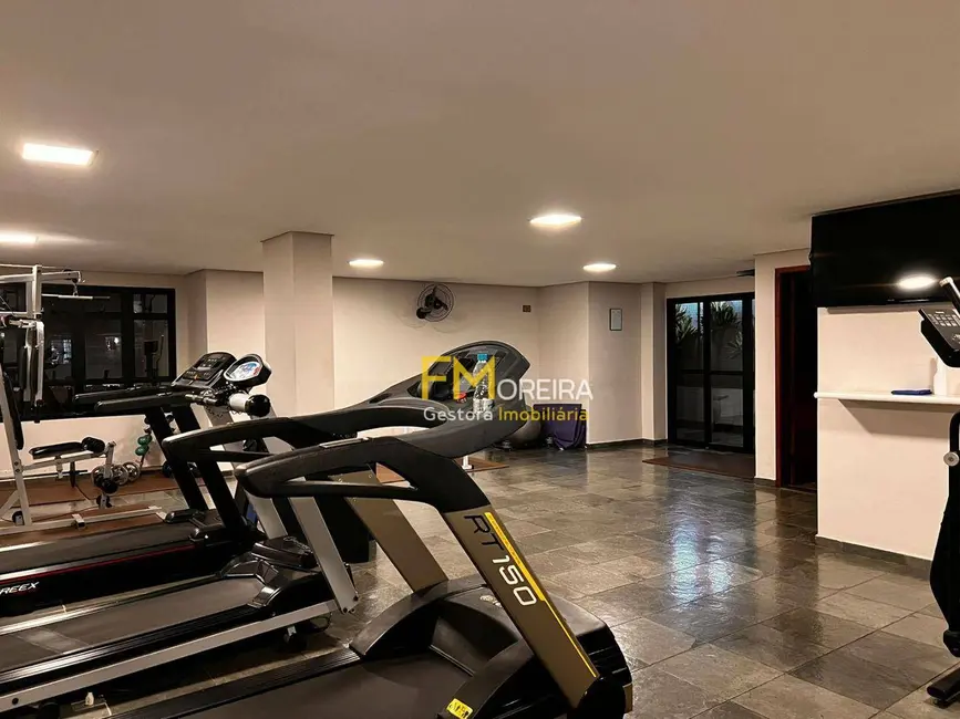Foto 9 de Apartamento com 4 quartos à venda, 134m2 em Chácara Inglesa, São Paulo - SP