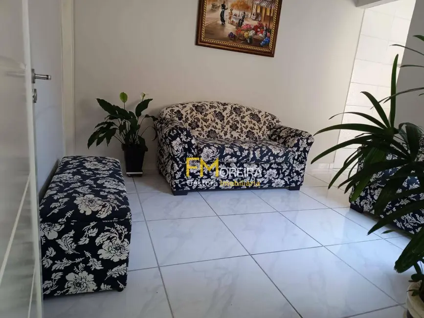 Casa com 2 quartos à venda, 63m2 em Nova Mirim, Praia Grande - SP - imagem 5 Foto 5 de Casa com 2 quartos à venda, 63m2 em Nova Mirim, Praia Grande - SP