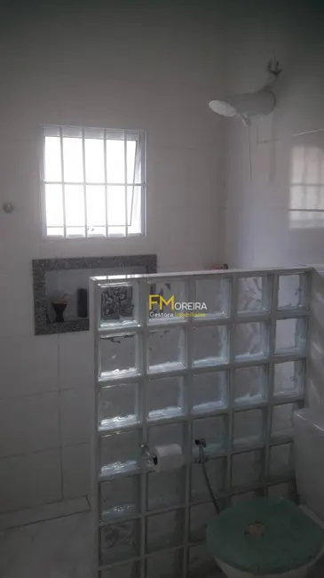 Casa com 2 quartos à venda, 63m2 em Nova Mirim, Praia Grande - SP - imagem 8 Foto 8 de Casa com 2 quartos à venda, 63m2 em Nova Mirim, Praia Grande - SP