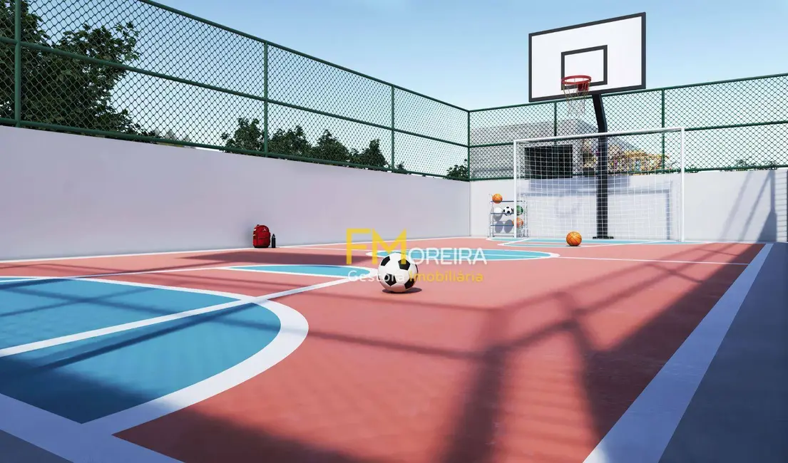 Apartamento com 1 quarto à venda, 65m2 em Praia Grande - SP - imagem 5 Foto 5 de Apartamento com 1 quarto à venda, 65m2 em Praia Grande - SP