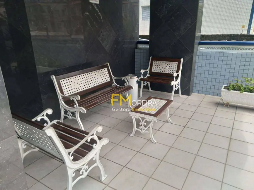 Apartamento com 2 quartos à venda, 83m2 em Praia Grande - SP - imagem 5 Foto 5 de Apartamento com 2 quartos à venda, 83m2 em Praia Grande - SP