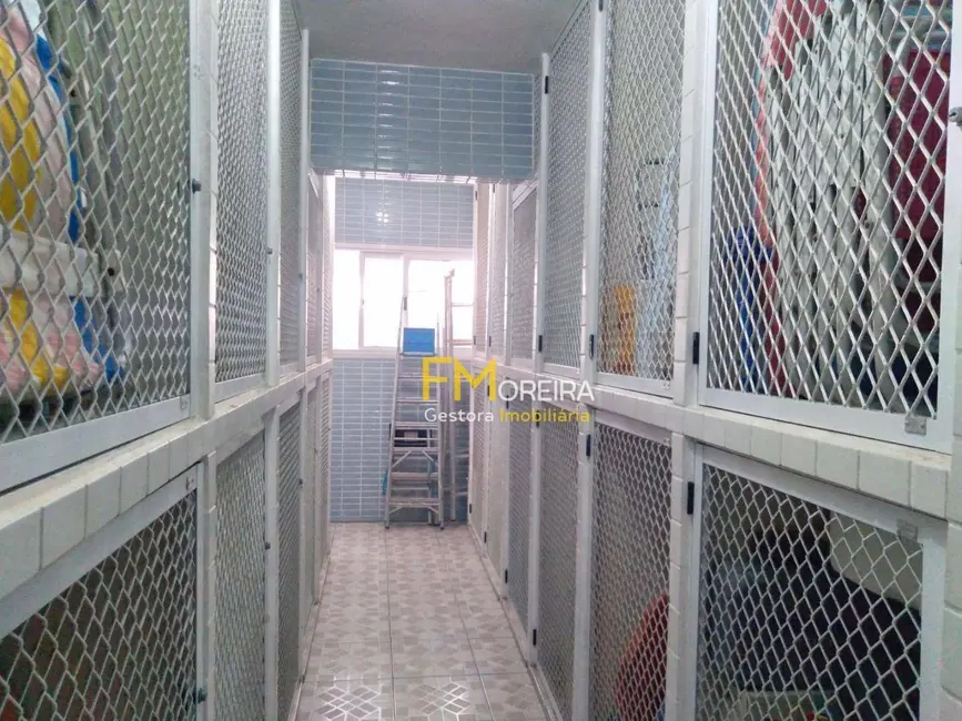 Apartamento com 2 quartos à venda, 83m2 em Praia Grande - SP - imagem 8 Foto 8 de Apartamento com 2 quartos à venda, 83m2 em Praia Grande - SP