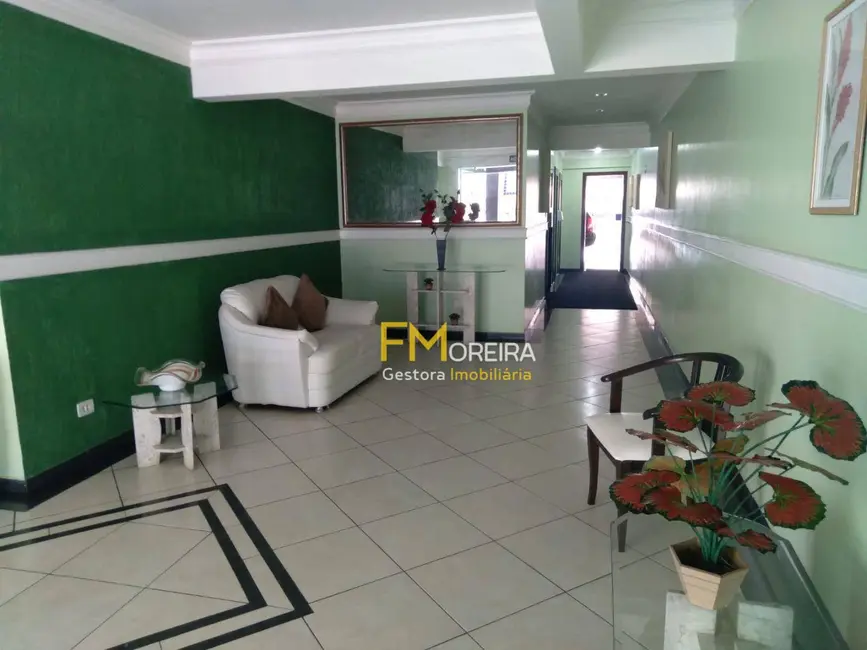 Apartamento com 2 quartos à venda, 83m2 em Praia Grande - SP - imagem 6 Foto 6 de Apartamento com 2 quartos à venda, 83m2 em Praia Grande - SP
