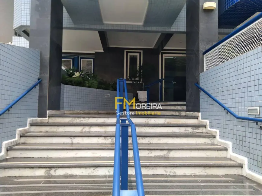 Apartamento com 2 quartos à venda, 83m2 em Praia Grande - SP - imagem 3 Foto 3 de Apartamento com 2 quartos à venda, 83m2 em Praia Grande - SP