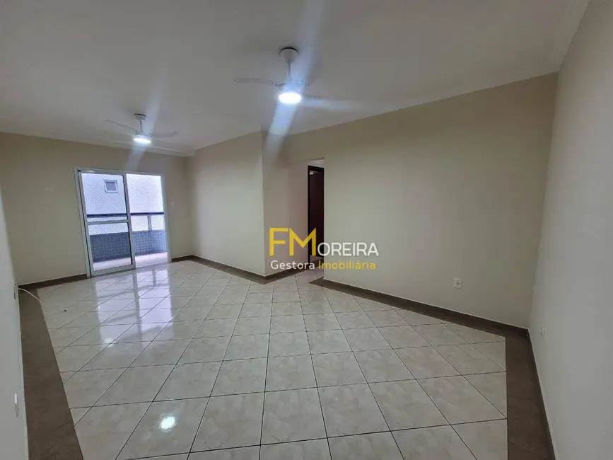 Apartamento com 2 quartos à venda, 83m2 em Praia Grande - SP - imagem 1 Foto 1 de Apartamento com 2 quartos à venda, 83m2 em Praia Grande - SP