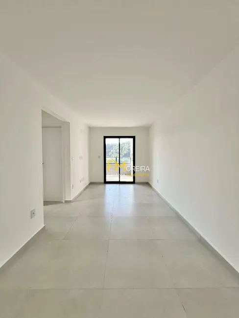 Apartamento com 2 quartos à venda, 124m2 em Canto do Forte, Praia Grande - SP - imagem 4 Foto 4 de Apartamento com 2 quartos à venda, 124m2 em Canto do Forte, Praia Grande - SP