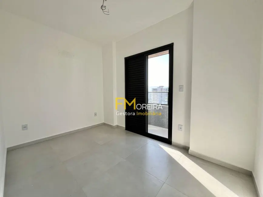 Apartamento com 2 quartos à venda, 124m2 em Canto do Forte, Praia Grande - SP - imagem 8 Foto 8 de Apartamento com 2 quartos à venda, 124m2 em Canto do Forte, Praia Grande - SP