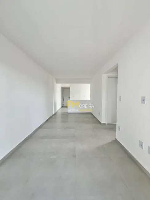 Apartamento com 2 quartos à venda, 124m2 em Canto do Forte, Praia Grande - SP - imagem 5 Foto 5 de Apartamento com 2 quartos à venda, 124m2 em Canto do Forte, Praia Grande - SP