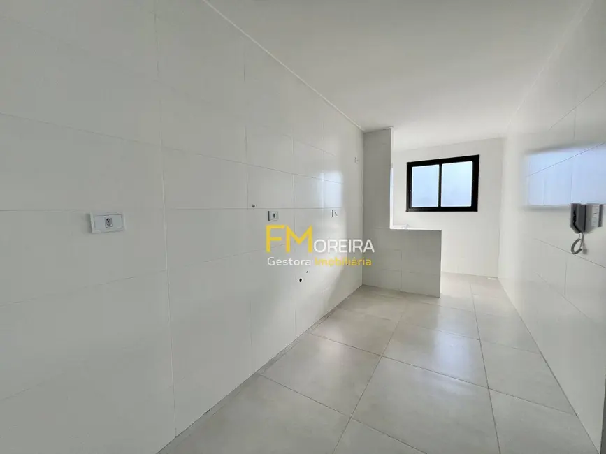 Apartamento com 2 quartos à venda, 124m2 em Canto do Forte, Praia Grande - SP - imagem 6 Foto 6 de Apartamento com 2 quartos à venda, 124m2 em Canto do Forte, Praia Grande - SP