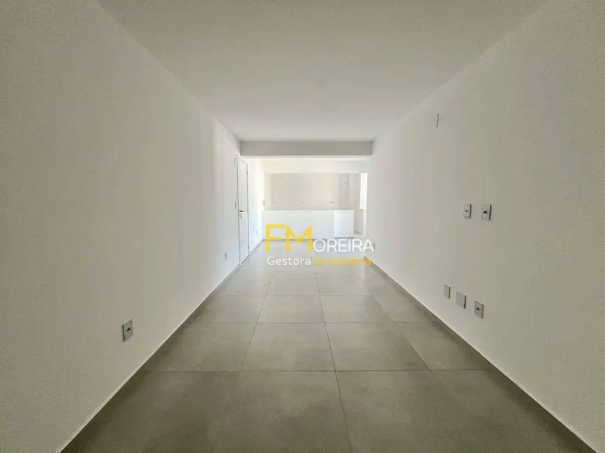Apartamento com 2 quartos à venda, 151m2 em Canto do Forte, Praia Grande - SP - imagem 6 Foto 6 de Apartamento com 2 quartos à venda, 151m2 em Canto do Forte, Praia Grande - SP