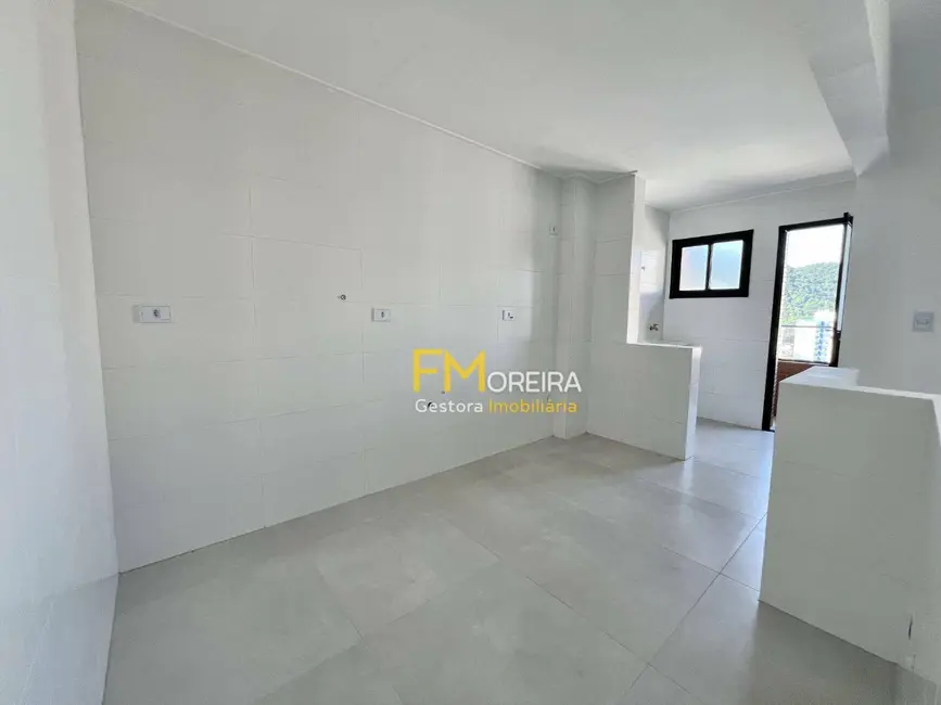 Apartamento com 2 quartos à venda, 151m2 em Canto do Forte, Praia Grande - SP - imagem 7 Foto 7 de Apartamento com 2 quartos à venda, 151m2 em Canto do Forte, Praia Grande - SP