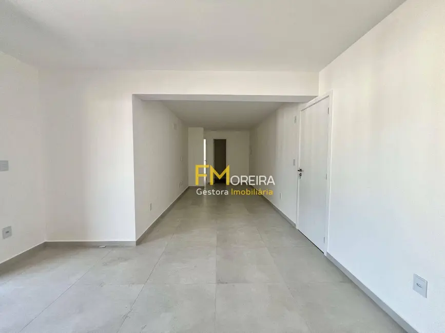 Apartamento com 2 quartos à venda, 151m2 em Canto do Forte, Praia Grande - SP - imagem 5 Foto 5 de Apartamento com 2 quartos à venda, 151m2 em Canto do Forte, Praia Grande - SP