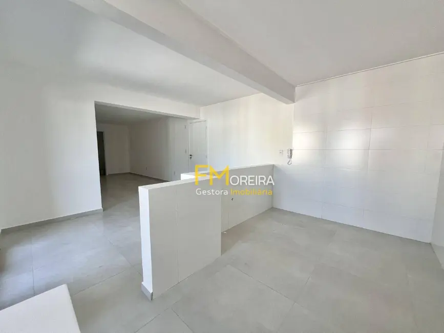 Apartamento com 2 quartos à venda, 151m2 em Canto do Forte, Praia Grande - SP - imagem 8 Foto 8 de Apartamento com 2 quartos à venda, 151m2 em Canto do Forte, Praia Grande - SP