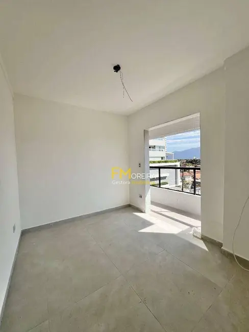 Foto 7 de Apartamento com 2 quartos à venda, 53m2 em Maracanã, Praia Grande - SP
