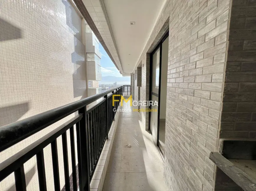 Apartamento com 2 quartos à venda, 98m2 em Tupi, Praia Grande - SP - imagem 5 Foto 5 de Apartamento com 2 quartos à venda, 98m2 em Tupi, Praia Grande - SP
