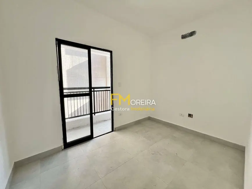 Apartamento com 2 quartos à venda, 98m2 em Tupi, Praia Grande - SP - imagem 7 Foto 7 de Apartamento com 2 quartos à venda, 98m2 em Tupi, Praia Grande - SP