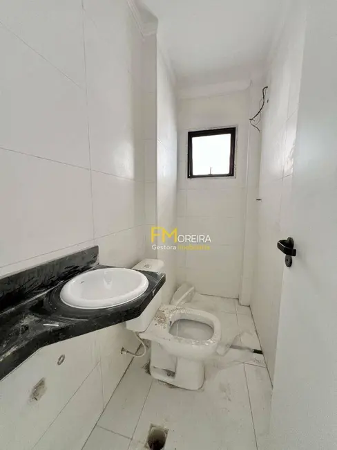 Apartamento com 2 quartos à venda, 98m2 em Tupi, Praia Grande - SP - imagem 8 Foto 8 de Apartamento com 2 quartos à venda, 98m2 em Tupi, Praia Grande - SP