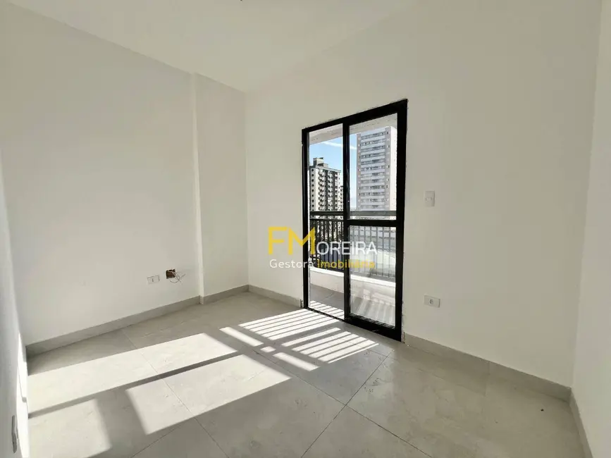 Apartamento com 2 quartos à venda, 98m2 em Tupi, Praia Grande - SP - imagem 9 Foto 9 de Apartamento com 2 quartos à venda, 98m2 em Tupi, Praia Grande - SP
