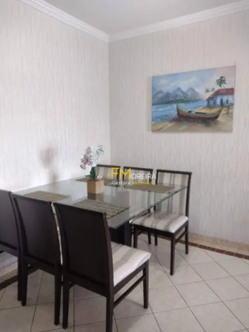 Apartamento com 2 quartos à venda, 80m2 em Aviação, Praia Grande - SP - imagem 8 Foto 8 de Apartamento com 2 quartos à venda, 80m2 em Aviação, Praia Grande - SP