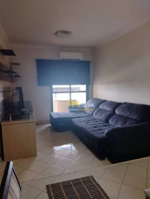 Apartamento com 2 quartos à venda, 80m2 em Aviação, Praia Grande - SP - imagem 7 Foto 7 de Apartamento com 2 quartos à venda, 80m2 em Aviação, Praia Grande - SP