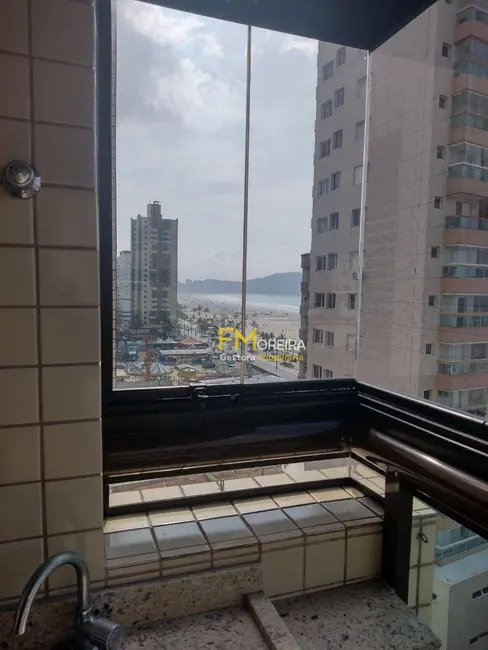 Apartamento com 2 quartos à venda, 80m2 em Aviação, Praia Grande - SP - imagem 9 Foto 9 de Apartamento com 2 quartos à venda, 80m2 em Aviação, Praia Grande - SP