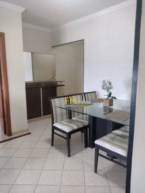 Apartamento com 2 quartos à venda, 80m2 em Aviação, Praia Grande - SP - imagem 6 Foto 6 de Apartamento com 2 quartos à venda, 80m2 em Aviação, Praia Grande - SP