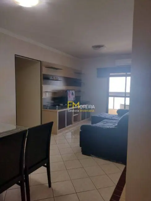 Apartamento com 2 quartos à venda, 80m2 em Aviação, Praia Grande - SP - imagem 5 Foto 5 de Apartamento com 2 quartos à venda, 80m2 em Aviação, Praia Grande - SP