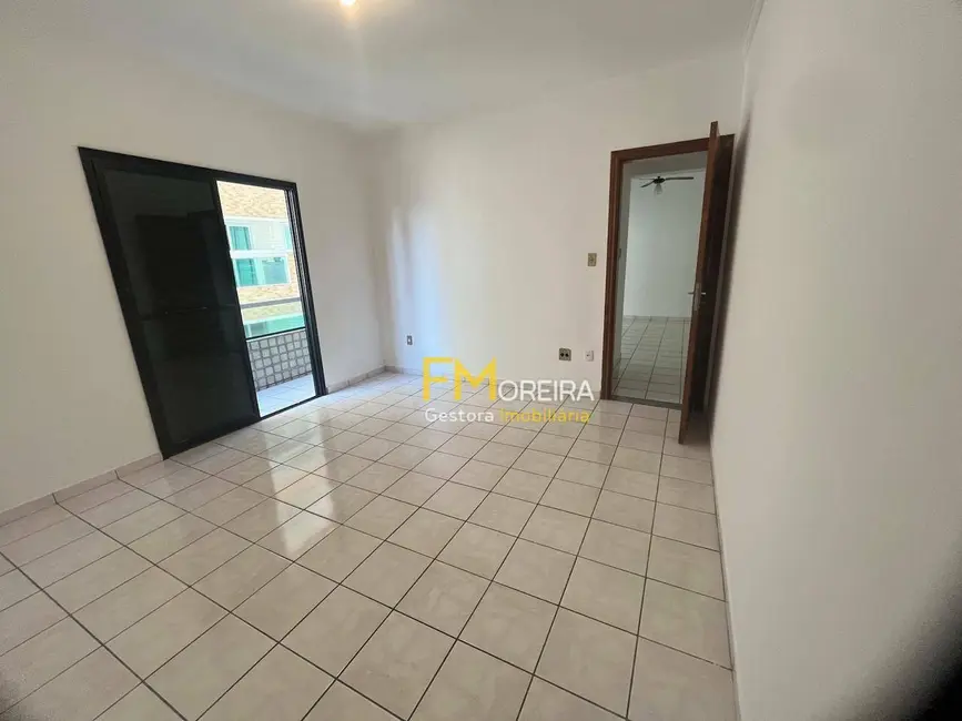 Foto 5 de Apartamento com 1 quarto à venda, 74m2 em Tupi, Praia Grande - SP