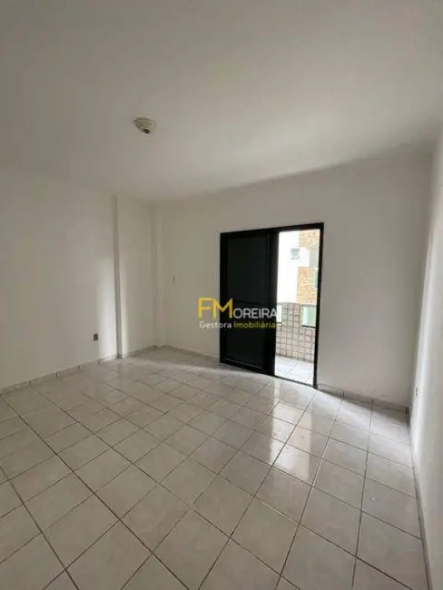Foto 7 de Apartamento com 1 quarto à venda, 74m2 em Tupi, Praia Grande - SP