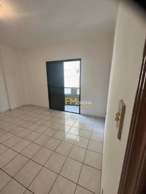 Foto 8 de Apartamento com 1 quarto à venda, 74m2 em Tupi, Praia Grande - SP