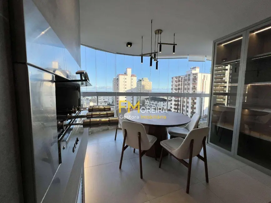 Apartamento com 2 quartos à venda, 89m2 em Guilhermina, Praia Grande - SP - imagem 8 Foto 8 de Apartamento com 2 quartos à venda, 89m2 em Guilhermina, Praia Grande - SP