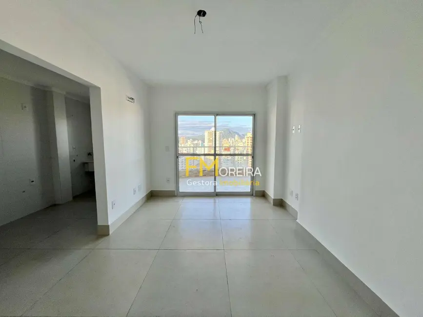 Apartamento com 3 quartos à venda, 109m2 em Guilhermina, Praia Grande - SP - imagem 6 Foto 6 de Apartamento com 3 quartos à venda, 109m2 em Guilhermina, Praia Grande - SP