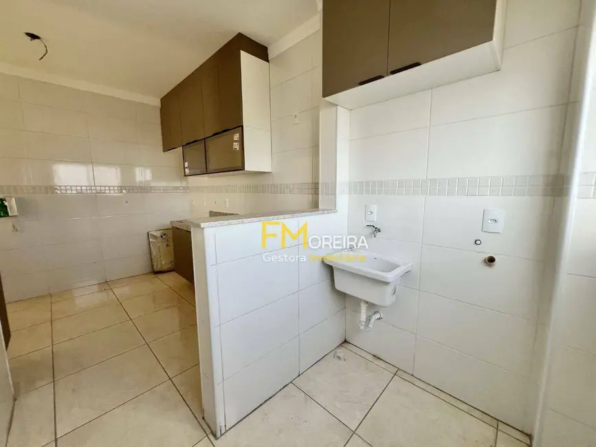 Foto 8 de Apartamento com 2 quartos à venda, 91m2 em Aviação, Praia Grande - SP