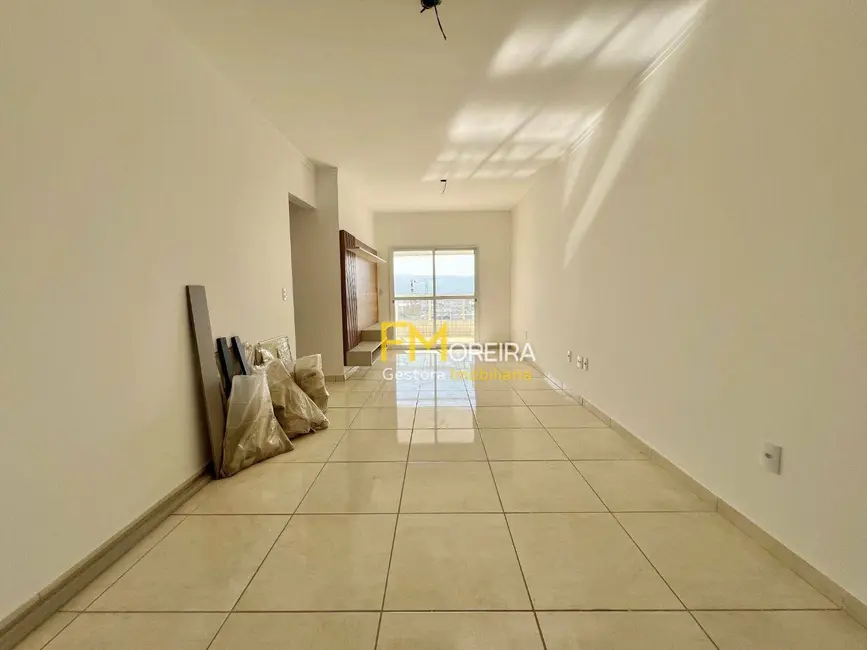 Foto 3 de Apartamento com 2 quartos à venda, 91m2 em Aviação, Praia Grande - SP