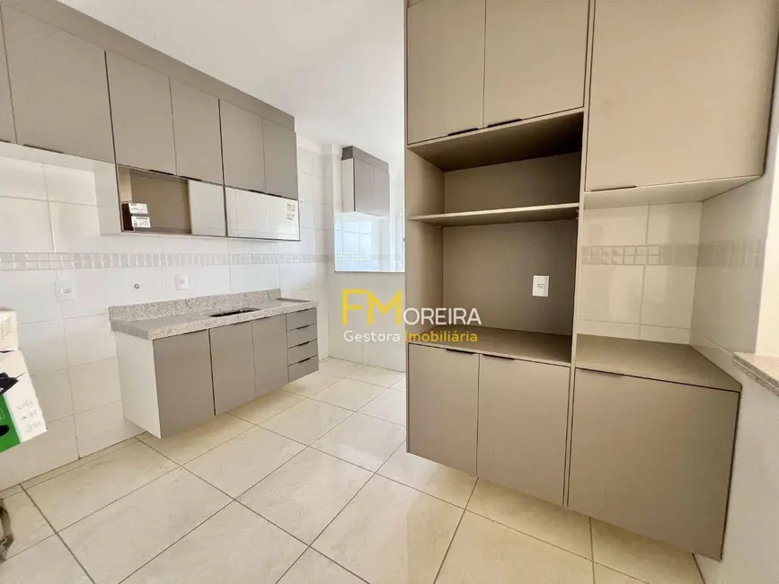Foto 7 de Apartamento com 2 quartos à venda, 91m2 em Aviação, Praia Grande - SP