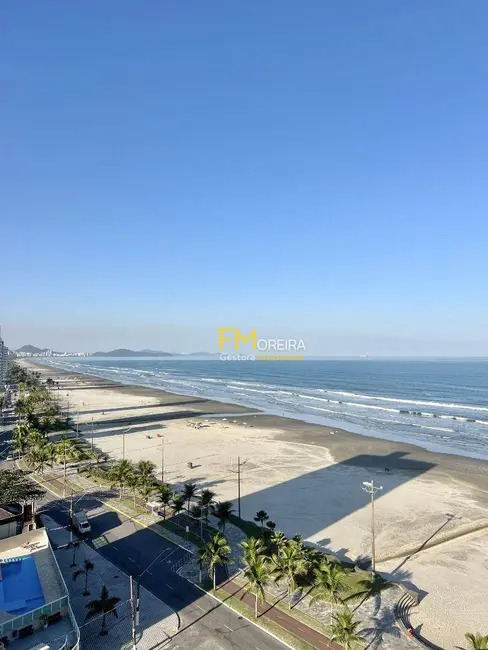 Apartamento com 3 quartos à venda, 118m2 em Caiçara, Praia Grande - SP - imagem 7 Foto 7 de Apartamento com 3 quartos à venda, 118m2 em Caiçara, Praia Grande - SP