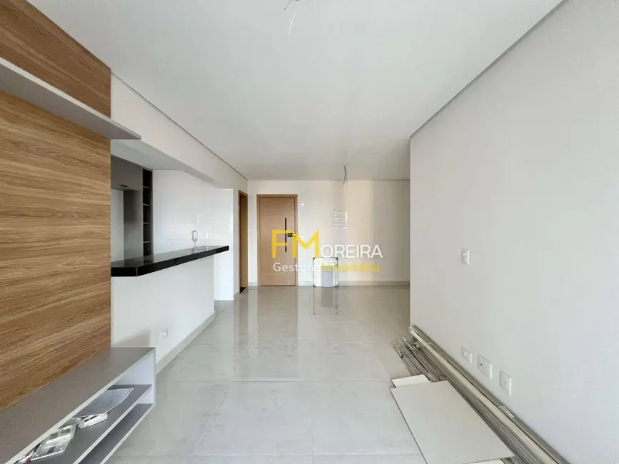 Apartamento com 3 quartos à venda, 118m2 em Caiçara, Praia Grande - SP - imagem 4 Foto 4 de Apartamento com 3 quartos à venda, 118m2 em Caiçara, Praia Grande - SP